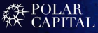logo POLAR CAPITAL LLP
