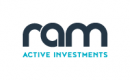 logo RAM ACTIVE INVESTMENTS (LUXEMBOURG) SA