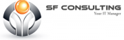 logo SF CONSULTING