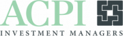 logo ACPI INVESTMENTS LIMITED