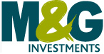 M&G Investment Management Ltd. logo