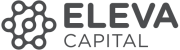 ELEVA CAPITAL logo