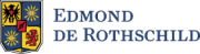 logo EDMOND DE ROTHSCHILD (EUROPE)