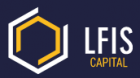 logo LFIS CAPITAL