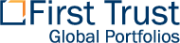 logo FIRST TRUST GLOBAL PORTFOLIOS LTD