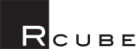 logo RCUBE ASSET MANAGEMENT SAS