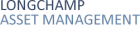logo LONGCHAMP ASSET MANAGEMENT