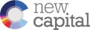 logo NEW CAPITAL