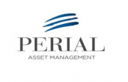 PERIAL Asset Management logo