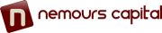 logo NEMOURS CAPITAL MANAGEMENT