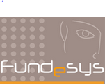 logo FUNDESYS