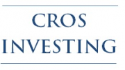logo CROS INVESTING