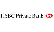 logo HSBC PRIVATE BANK FRANCE