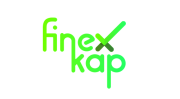 logo FINEXKAP AM