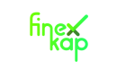 logo FINEXKAP AM