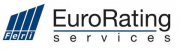 logo FERI EURORATING SERVICES AG