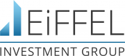 EIFFEL INVESTMENT GROUP logo