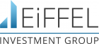 logo EIFFEL INVESTMENT GROUP