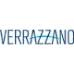 logo VERRAZZANO CAPITAL