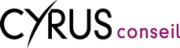 logo CYRUS CONSEIL