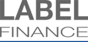 logo LABEL FINANCE