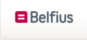 logo BELFIUS BANQUE