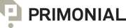 logo PRIMONIAL