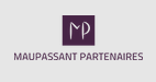 logo MAUPASSANT PARTENAIRES