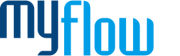 logo MYFLOW