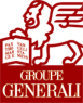 logo GENERALI PATRIMOINE