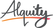 Alquity Investment Management logo