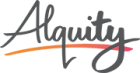logo ALQUITY INVESTMENT MANAGEMENT