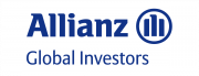 logo ALLIANZ GLOBAL INVESTORS GMBH - UK BRANCH, LONDON