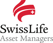 Swiss Life Asset Management AG logo