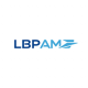 logo LBP AM