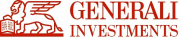 Generali Investments Luxembourg SA logo