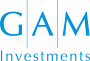 logo GAM INVESTMENT MANAGEMENT (SWITZERLAND) AG