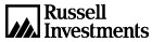 logo RUSSELL INVESTMENTS FRANCE