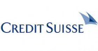 logo CREDIT SUISSE INVESTMENT PARTNERS (SCHWEIZ) AG