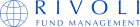 logo RIVOLI FUND MANAGEMENT