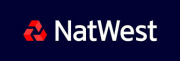 logo NATIONAL WESTMINSTER BANK PLC