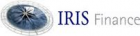 logo IRIS FINANCE