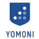 logo YOMONI