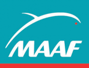 logo MAAF VIE