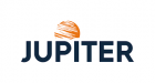 logo JUPITER UNIT TRUST MANAGERS LIMITED
