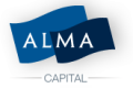 logo ALMA CAPITAL INVESTMENT MANAGEMENT