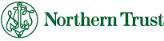 logo NORTHERN TRUST INTERNATIONAL FUND ADMINISTRATION SERVICES (IRELAND) LIMITED