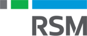 logo RSM FRANCE
