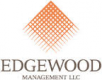 logo EDGEWOOD MANAGEMENT LLC