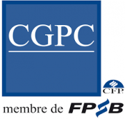logo CGPC